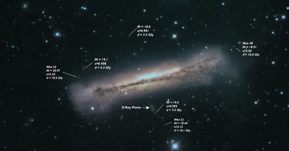 Galaxy - hana08088 heic0818a.jpg